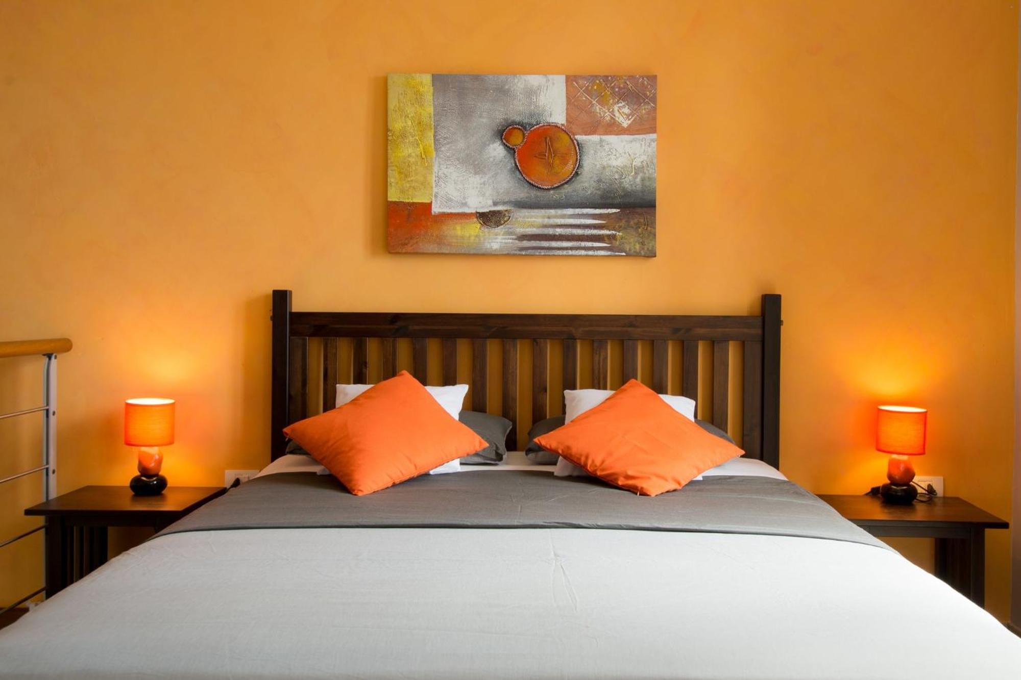 Lovely Apartment On 2 Floors With Sea View Santa Cruz de la Palma  Zewnętrze zdjęcie