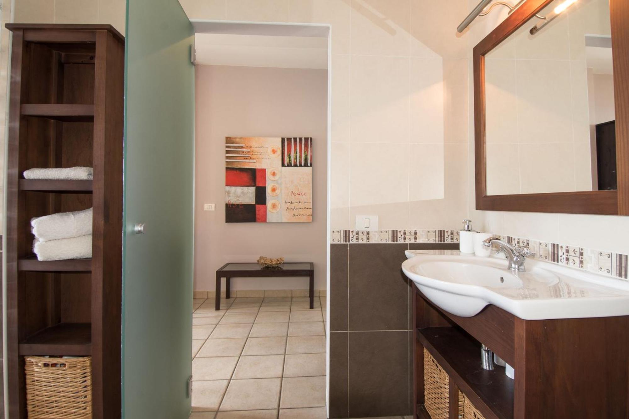 Lovely Apartment On 2 Floors With Sea View Santa Cruz de la Palma  Zewnętrze zdjęcie
